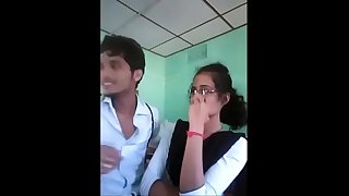 320px x 180px - Hindi Pron Video