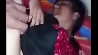 jtmloan.com --Sexy hostel teenage home made Indian xxx